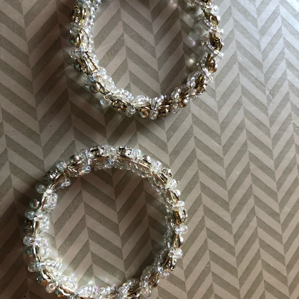 Pakistani and Indians kids bracelets 2